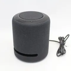 2025年最新】amazon echo studioの人気アイテム - メルカリ