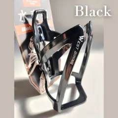 2025年最新】クロスバイク 愛知の人気アイテム - メルカリ