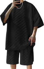 Item thumbnail for item 90def770-d807-425a-afa4-2caeff40edf4