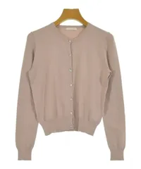 Aveniretoile カーディガン レディース 【古着】【中古】【送料無料】