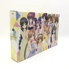 シスター・プリンセス初回限定版 Amazon | シスター・プリンセス初回限定版 | ゲームソフト