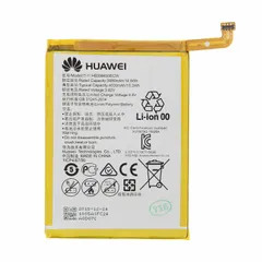 国内即日発送!純正同等新品!HUAWEI Mate8 バッテリー HB396693ECW MT8-TL00 MT8-TL10 携帯電話のバッテリー  電池パック交換 内蔵battery 両面テープ 修理工具付き  PSE認証済製品