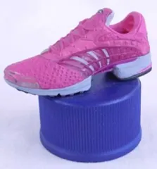 2026年最新】ペプシ ボトルキャップ アディダスの人気アイテム - メルカリ