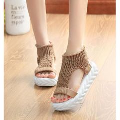 Item thumbnail for item 8da7c0b9-c155-453f-b6f2-23072f02de74