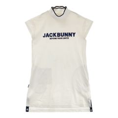 サイズ：5 MASTER BUNNY EDITION マスターバニーエディション 10周年モデル ×BATMAN ハイネック 長袖Tシャツ バットマン  レッド系 [240101487540] ゴルフウェア メンズ ストスト 楽天市場】MASTER BUNNY EDITION マスターバニーエディション 10