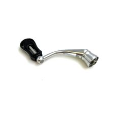 ダイワ 12イグジスト ハンドル SLPノブ ハンドルノブ  つり 釣り 釣具 フィッシング リールパーツ アウトドア DAIWA◇TA2409