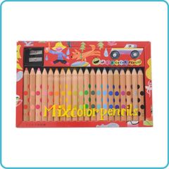 Item thumbnail for item 4138a0a6-bccc-486f-8009-68227edb9618