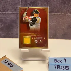 2025年最新】小久保裕紀 サインの人気アイテム - メルカリ