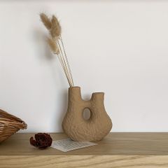 Cooee Design Sculpture OLUFEMI クーイーデザイン - メルカリ
