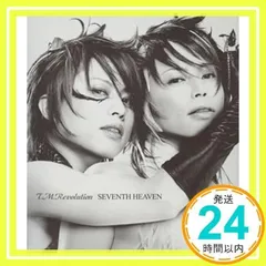 2026年最新】浅倉大介の人気アイテム - メルカリ