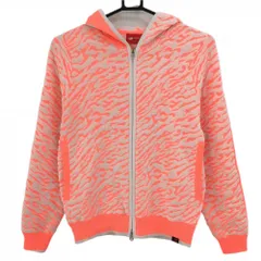 2025年最新】ニューバランス ゴルフ レディース パーカーの人気