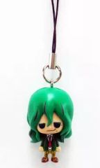 中古】衣料雑貨 梅田みゆ OSHI API UNIFORM(推しユニフォーム