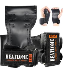 Item thumbnail for item 0df86266-eb21-4f20-b58f-b1f2fcd19339