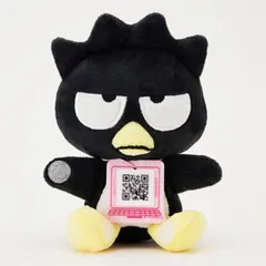 2025年最新】ばつ丸 カメラの人気アイテム - メルカリ