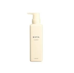 ルベル ヒタ シャンプー 400ml