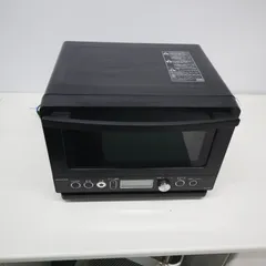 販売終了】土鍋付き電子レンジKRD-182D | コイズミオンライン