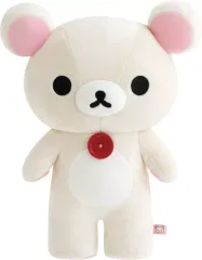 【新品】ぬいぐるみ 立てるコリラックマ ぬいぐるみ 「リラックマ」