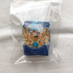 ALBO TRADE ミニチュアマグネット F.lli Cellino Di Sardegna 99