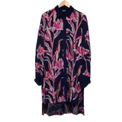 2025年最新】Just Cavalliの人気アイテム - メルカリ