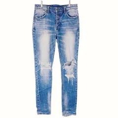 2025年最新】ksubi 34の人気アイテム - メルカリ