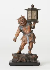 2025年最新】玉眼 仏像の人気アイテム - メルカリ