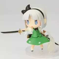東方蒐集録3 全9種 ボックス 東方蒐集録 第参集 全9種セット