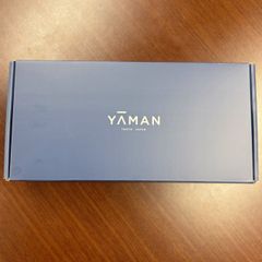 YA−MAN ヤーマンスムースアイロンフォトイオンプラス 未開封新品 耐熱