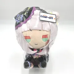 Amazon.co.jp: 紫咲シオン もちどる ホロ ライブ ドン キホーテ