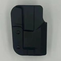 Volk Tactical Gear K-MAG HOLDER MCBK - メルカリ