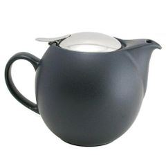 Item thumbnail for item 21472159-db47-48fe-a1fd-d6e3753cfc34