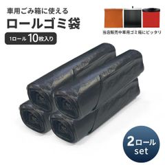 Item thumbnail for item ac5d0a25-d99a-49ea-b4d0-aa8ada057d54