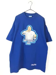 2025年最新】オースティンパワーズ tシャツの人気アイテム 2025年最新】オースティンパワーズ tシャツの人気アイテム