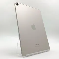 iPad Air 第5世代 スターライト 64GB Amazon.co.jp: 【整備済み品】 iPad Air 5 第5世代 Wi-Fi 10.9