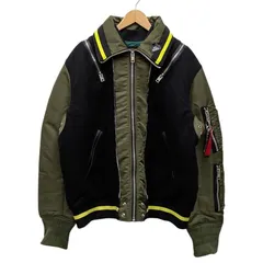 00s Diesel ナイロン フライト ボンバージャケット マウンテンパーカー Amazon | [Diesel] (ディーゼル) メンズ ジャケット ナイロン