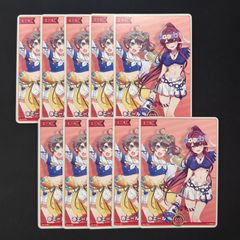 遊戯王 不動遊星 ジャンクウォリアー プレイマット ランキングデュエル c87c3173096907c5f9f4bfc331c739