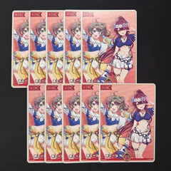 2025年最新】ホロライブカード プロモの人気アイテム - メルカリ