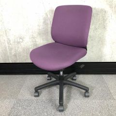 [中古]イトーキ（ITOKI）製 トルテRKZ-240GB-T1X7！[KC]