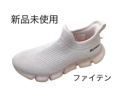 2025年最新】TPUヒールカウンターの人気アイテム - メルカリ