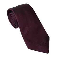 【新品】dunhill ダンヒル ネクタイ DU21FPTW1D9601Rレッド約8cm 送料無料 人気 ブランド おしゃれ おすすめ 贈り物 成人式 就職祝い 入学祝い 卒業祝い 新生活 昇進祝い バレンタイン 父の日 クリスマス プレゼント  メンズ