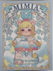 2025年最新】MiMiA ミニコテージの人気アイテム - メルカリ