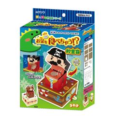 ワンピース ゆらゆら海賊船コレクション 東京ワンピースタワー限定