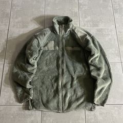 ECWCS Gen3 POLARTEC FLEECE JACKET FOLIAGE USED FIRST QUALITY