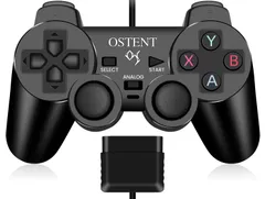 2025年最新】psx コントローラーの人気アイテム - メルカリ