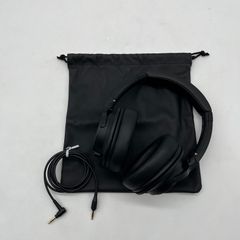 オーディオテクニカ ATH-SR50 ヘッドホン 有線 ハイレゾハイレゾ音源対応 ポータブルヘッドホン SoundReality