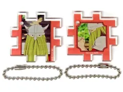 2025年最新】葬送のフリーレン展 パズルの人気アイテム - メルカリ