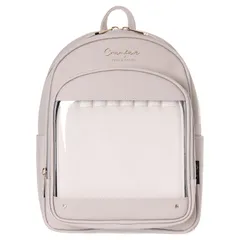 2025年最新】中国痛バッグの人気アイテム - メルカリ