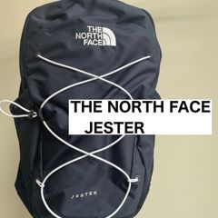 【NORTH FACE】30%OFF /JESTER ¥7,000（新品）