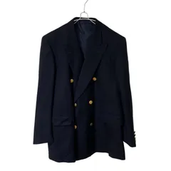 2025年最新】GIEVES & HAWKESの人気アイテム - メルカリ