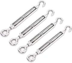 2026年最新】フェンスカーの人気アイテム - メルカリ