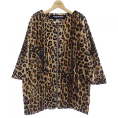 ジュンヤワタナベ JUNYA WATANABE ジャケットのサムネイル